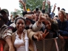 Summerjam 2007 (60)